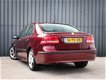 Saab 9-3 Sport Sedan - 2.0t, Automaat Optic Leder 