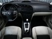 Saab 9-3 Sport Sedan - 2.0t, Automaat Optic Leder 