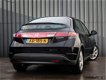 Honda Civic - 1.8 Comfort, Automaat, 5 Drs, Airco, Keurig Onderhouden - 1 - Thumbnail