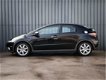 Honda Civic - 1.8 Comfort, Automaat, 5 Drs, Airco, Keurig Onderhouden - 1 - Thumbnail