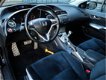 Honda Civic - 1.8 Comfort, Automaat, 5 Drs, Airco, Keurig Onderhouden - 1 - Thumbnail