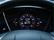 Honda Civic - 1.8 Comfort, Automaat, 5 Drs, Airco, Keurig Onderhouden - 1 - Thumbnail