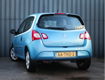 Renault Twingo - 1.5 dCi Dynamiek, 1e Eigen, 100% Dealer Ond., Airco, L.M.Velgen, NL-Auto - 1 - Thumbnail