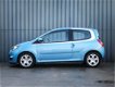 Renault Twingo - 1.5 dCi Dynamiek, 1e Eigen, 100% Dealer Ond., Airco, L.M.Velgen, NL-Auto - 1 - Thumbnail