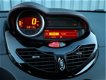 Renault Twingo - 1.5 dCi Dynamiek, 1e Eigen, 100% Dealer Ond., Airco, L.M.Velgen, NL-Auto - 1 - Thumbnail