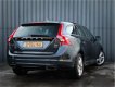 Volvo V60 - 2.4 D6 AWD, Prijs incl. Plug-In Hybrid Momentum, 1 Ste Eigenaar, Dealer Onderhoud., NL-A - 1 - Thumbnail