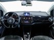 Volkswagen Up! - AUTOMAAT High Up | Panoramadak | Parkeersensoren | Navigatie | Cruise control | - 1 - Thumbnail