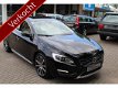 Volvo S60 - 2.0 T3 Summum Schuifdak Xenon - 1 - Thumbnail