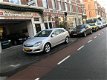 Opel Astra GTC - 1.6 Enjoy 3-drs. Airco, Elektrisch Ramen, Centraal, Stuurbekr - 1 - Thumbnail