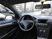 Opel Astra GTC - 1.6 Enjoy 3-drs. Airco, Elektrisch Ramen, Centraal, Stuurbekr - 1 - Thumbnail