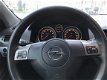 Opel Astra GTC - 1.6 Enjoy 3-drs. Airco, Elektrisch Ramen, Centraal, Stuurbekr - 1 - Thumbnail