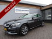 Mercedes-Benz C-klasse - 180 Lease Edition - 1 - Thumbnail