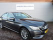 Mercedes-Benz C-klasse - 180 Lease Edition - 1 - Thumbnail