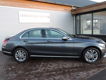 Mercedes-Benz C-klasse - 180 Lease Edition - 1 - Thumbnail