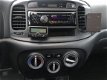 Hyundai Accent - 1.4i Dynamic met airco en stuurbekr - 1 - Thumbnail