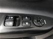 Hyundai Accent - 1.4i Dynamic met airco en stuurbekr - 1 - Thumbnail