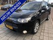 Mitsubishi Outlander - 2.0 PHEV Instyle Bom vol Prijs is ex btw - 1 - Thumbnail