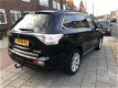 Mitsubishi Outlander - 2.0 PHEV Instyle Bom vol Prijs is ex btw - 1 - Thumbnail