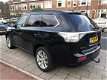 Mitsubishi Outlander - 2.0 PHEV Instyle Bom vol Prijs is ex btw - 1 - Thumbnail