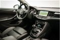 Opel Astra Sports Tourer - 1.4 150 Pk Innovation | Leder | Navigatie | Camera | Sportstoelen - 1 - Thumbnail