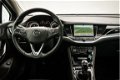 Opel Astra Sports Tourer - 1.4 150 Pk Innovation | Leder | Navigatie | Camera | Sportstoelen - 1 - Thumbnail