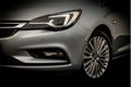 Opel Astra Sports Tourer - 1.4 150 Pk Innovation | Leder | Navigatie | Camera | Sportstoelen - 1 - Thumbnail