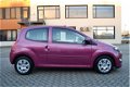 Renault Twingo - 1.2 16V Liberty Schuifdak Airco - 1 - Thumbnail