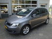 Volkswagen Golf Plus - 1.4 TSI HIGHLINE - 1 - Thumbnail