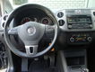 Volkswagen Golf Plus - 1.4 TSI HIGHLINE - 1 - Thumbnail