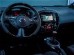 Nissan Juke - 1.6 NISMO 200pk.Navi.Ecc - 1 - Thumbnail