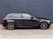 BMW 1-serie - 123d Automaat.M-pakket.Leder.Navi.Ecc - 1 - Thumbnail