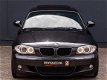 BMW 1-serie - 123d Automaat.M-pakket.Leder.Navi.Ecc - 1 - Thumbnail