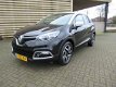 Renault Captur - 0.9 TCe Dynamique [ fm navi, ecc, cruise, pdc, 17``lmv ] - 1 - Thumbnail