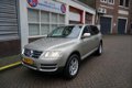 Volkswagen Touareg - 3.2 V6 4Motion * Opendak Leer Navi Trekhaak * Youngtimer - 1 - Thumbnail