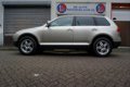 Volkswagen Touareg - 3.2 V6 4Motion * Opendak Leer Navi Trekhaak * Youngtimer - 1 - Thumbnail