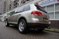 Volkswagen Touareg - 3.2 V6 4Motion * Opendak Leer Navi Trekhaak * Youngtimer - 1 - Thumbnail