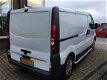 Opel Vivaro - 2.0 CDTI L1H1 DC - 1 - Thumbnail