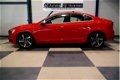 Volvo S60 - 2.0 D4 133kW/181pk 6-bak R-DESIGN Driver Support CLIMA + ADAPT.CRUISE + NAVI SENSUS + SP - 1 - Thumbnail