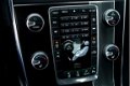 Volvo S60 - 2.0 D4 133kW/181pk 6-bak R-DESIGN Driver Support CLIMA + ADAPT.CRUISE + NAVI SENSUS + SP - 1 - Thumbnail
