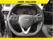 Opel Combo - Van EDITION L2H1 1.6 CDTI XIAA 100PK Van €19516, - Voor €16.880, - 1 - Thumbnail