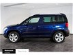 Skoda Yeti - 1.8 TSI Elegance 4x4 (Xenon - Trekhaak) - 1 - Thumbnail