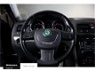 Skoda Yeti - 1.8 TSI Elegance 4x4 (Xenon - Trekhaak) - 1 - Thumbnail