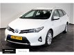 Toyota Auris - 1.8 Hybrid Dynamic (Camera - Climate control - Cruise) - 1 - Thumbnail