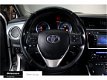 Toyota Auris - 1.8 Hybrid Dynamic (Camera - Climate control - Cruise) - 1 - Thumbnail