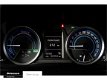 Toyota Auris - 1.8 Hybrid Dynamic (Camera - Climate control - Cruise) - 1 - Thumbnail