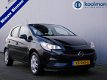 Opel Corsa - 1.4 90pk Favourite 5-deurs RIJKLAARPRIJS Airco / Bluetooth / Cruise-control - 1 - Thumbnail