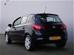 Opel Corsa - 1.4 90pk Favourite 5-deurs RIJKLAARPRIJS Airco / Bluetooth / Cruise-control - 1 - Thumbnail