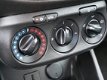 Opel Corsa - 1.4 90pk Favourite 5-deurs RIJKLAARPRIJS Airco / Bluetooth / Cruise-control - 1 - Thumbnail