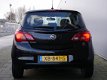 Opel Corsa - 1.4 90pk Favourite 5-deurs RIJKLAARPRIJS Airco / Bluetooth / Cruise-control - 1 - Thumbnail