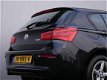 BMW 1-serie - 116i 109pk Centennial Executive Sportline Sportstoelen / Navigatie / LED-koplampen - 1 - Thumbnail